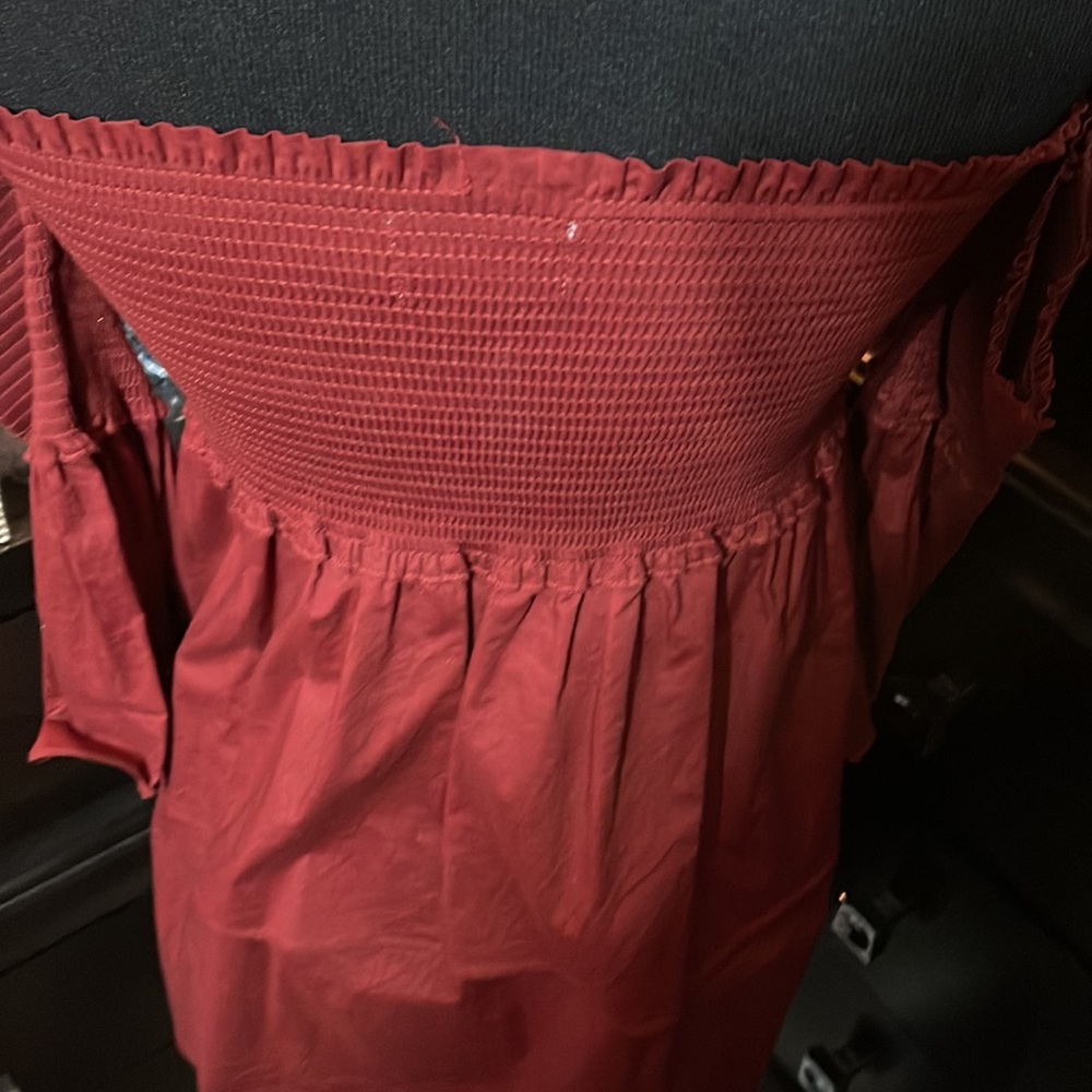 Top - Picture 6 of 6